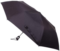 Купить зонт Airton 3610: цена от 492 грн.