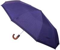Купить зонт Zest 43662  по цене от 830 грн.