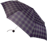 Купить зонт Happy Rain U42659: цена от 835 грн.