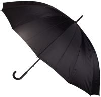 Купить зонт Happy Rain U44853: цена от 1000 грн.
