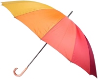 Купить зонт Happy Rain U44852: цена от 1052 грн.