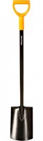 Купити лопата Fiskars 131403  за ціною від 849 грн.