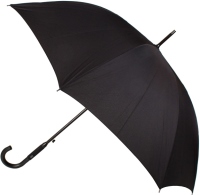 Купить зонт Nex 61661: цена от 783 грн.