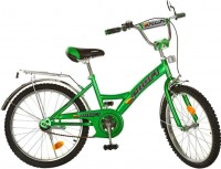 Купить детский велосипед Profi P2032A: цена от 3206 грн.