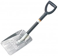 Купить лопата Fiskars 141020: цена от 849 грн.