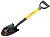 Купити лопата Truper TR-BY-F  за ціною від 476 грн.