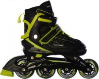 Купить роликовые коньки Profi Roller A12093: цена от 1005 грн.