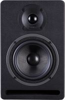Купить акустическая система Prodipe Pro5 V3: цена от 5348 грн.