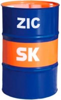 Купить моторное масло ZIC X7 LS 10W-40 200L  по цене от 36766 грн.
