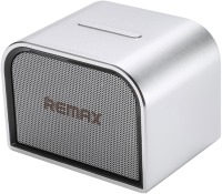Купить портативная колонка Remax RB-M8 Mini: цена от 655 грн.