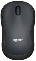Купить мышка Logitech M220: цена от 744 грн.
