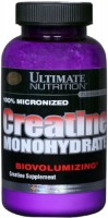 Купити креатин Ultimate Nutrition Creatine Monohydrate за ціною від 367 грн.
