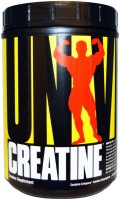 Купити креатин Universal Nutrition Creatine Powder (500 g) за ціною від 1371 грн.
