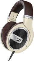Купить навушники Sennheiser HD 599: цена от 6588 грн.