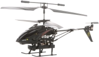 Купити радіокерований вертоліт Na-Na IM180  за ціною від 4800 грн.