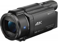 Купить видеокамера Sony FDR-AX53: цена от 37011 грн.