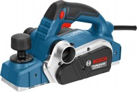 Купить электрорубанок Bosch GHO 26-82 D Professional 06015A4301: цена от 4731 грн.