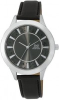 Купить наручний годинник Q&Q Q845J302Y: цена от 531 грн.