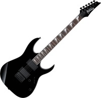 Купить гитара Ibanez GRG121DX: цена от 9828 грн.