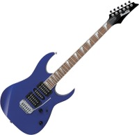 Купить гитара Ibanez GRG170DX: цена от 11973 грн.