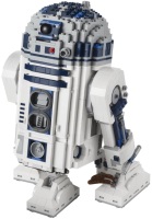 Купить конструктор Lego R2-D2 10225: цена от 28899 грн.