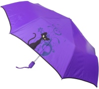 Купить зонт Airton 3912: цена от 818 грн.