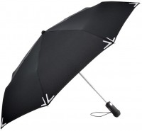 Купить зонт Fare AOC Mini Pocket 5471: цена от 3867 грн.