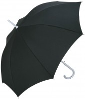 Купить зонт Fare AC Alu Regular 7850: цена от 1620 грн.