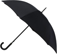 Купить зонт Zest 41540: цена от 1071 грн.