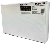 Купить картридж Makkon MN-CAN-SP1215: цена от 88 грн.