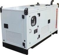 Купить электрогенератор Dalgakiran DJ 33 CP: цена от 313120 грн.