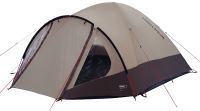 Купить палатка High Peak Talos 4: цена от 2508 грн.