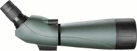 Купить подзорная труба Hawke Vantage 24-72x70 WP: цена от 10670 грн.
