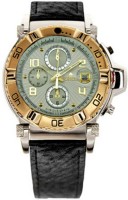 Купити наручний годинник Nexxen NE10902CHM 2T/SIL/BLK  за ціною від 2310 грн.