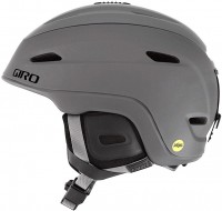 Купити гірськолижний шолом Giro Zone Mips  за ціною від 5586 грн.