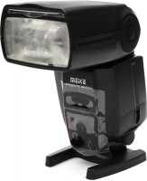 Купить фотоспалах Meike Speedlite MK-570 II: цена от 2901 грн.
