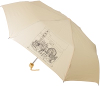 Купить зонт Airton 3511-41: цена от 493 грн.
