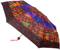 Купить зонт Airton 3515: цена от 548 грн.