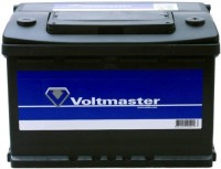 описание, цены на Voltmaster Standard