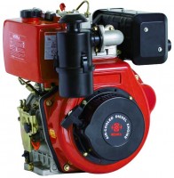 Купить двигатель Weima WM188FBE: цена от 25608 грн.