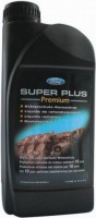 Купить охлаждающая жидкость Ford Super Plus Premium 1L: цена от 442 грн.