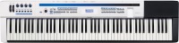 Купить цифровое пианино Casio Privia PX-5S: цена от 39468 грн.