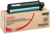 Купить картридж Xerox 113R00671: цена от 7700 грн.