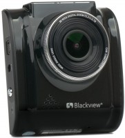 Купить відеореєстратор Blackview Z11: цена от 2834 грн.