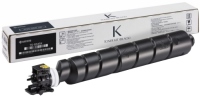 Купить картридж Kyocera TK-8345K: цена от 2622 грн.