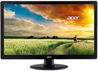 Купить монитор Acer EB192QBbi: цена от 3194 грн.