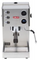 Купить кавоварка Lelit Victoria PL91T: цена от 35521 грн.