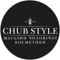 Chubstyle.com.ua