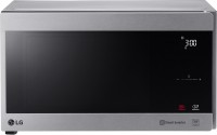 Купить микроволновая печь LG NeoChef MH-6595CIS  по цене от 8550 грн.
