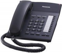 Купить проводной телефон Panasonic KX-TS2382: цена от 1070 грн.